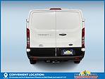 New 2025 Ford Transit 150 Low Roof Empty Cargo Van thumbnail 5