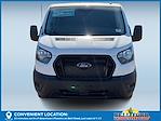 New 2025 Ford Transit 150 Low Roof Empty Cargo Van thumbnail 8