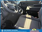 New 2025 Ford Transit 250 Low Roof Empty Cargo Van thumbnail 11