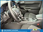 New 2025 Ford Ranger XLT SuperCrew Cab thumbnail 11