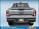New 2025 Ford Ranger XLT SuperCrew Cab thumbnail 5