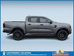 New 2025 Ford Ranger XLT SuperCrew Cab thumbnail 7