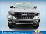 New 2025 Ford Ranger XLT SuperCrew Cab thumbnail 8