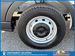 New 2026 Ford Transit 250 Medium Roof Empty Cargo Van thumbnail 9
