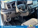 New 2026 Ford Transit 250 Medium Roof Empty Cargo Van thumbnail 10