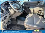 New 2026 Ford Transit 250 Medium Roof Empty Cargo Van thumbnail 11