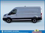 New 2026 Ford Transit 250 Medium Roof Empty Cargo Van thumbnail 3