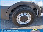 New 2026 Ford Transit 250 Medium Roof Empty Cargo Van thumbnail 9