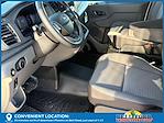 New 2026 Ford Transit 250 Medium Roof Empty Cargo Van thumbnail 11