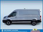 New 2026 Ford Transit 250 Medium Roof Empty Cargo Van thumbnail 3