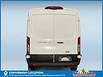 New 2026 Ford Transit 250 Medium Roof Empty Cargo Van thumbnail 5