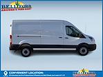 New 2026 Ford Transit 250 Medium Roof Empty Cargo Van thumbnail 7