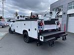 New 2024 Chevrolet Silverado 6500 Regular Cab Cab Chassis thumbnail 3