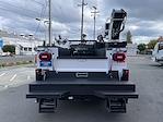 New 2024 Chevrolet Silverado 6500 Regular Cab Cab Chassis thumbnail 4