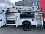 New 2024 Chevrolet Silverado 6500 Regular Cab Cab Chassis thumbnail 8