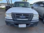 Used 2010 Ford Ranger XL Regular Cab thumbnail 2
