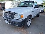 Used 2010 Ford Ranger XL Regular Cab thumbnail 3
