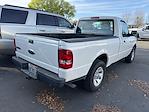 Used 2010 Ford Ranger XL Regular Cab thumbnail 4