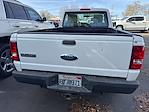 Used 2010 Ford Ranger XL Regular Cab thumbnail 5
