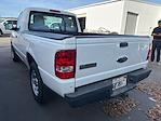 Used 2010 Ford Ranger XL Regular Cab thumbnail 6