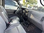 Used 2010 Ford Ranger XL Regular Cab thumbnail 7