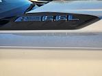 New 2025 Chevrolet Silverado 2500 Regular Cab Cab Chassis thumbnail 7