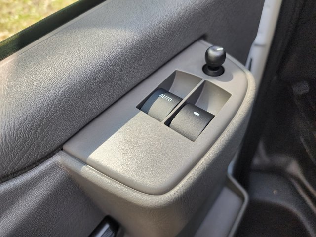 New 2025 Chevrolet Express 2500 - photo 1