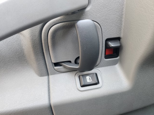 New 2025 Chevrolet Express 2500 - photo 2