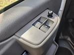 New 2025 Chevrolet Express 2500 Empty Cargo Van thumbnail 1