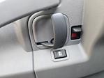New 2025 Chevrolet Express 2500 Empty Cargo Van thumbnail 2