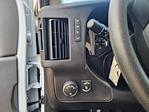 New 2025 Chevrolet Express 2500 Empty Cargo Van thumbnail 4
