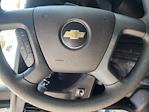 New 2025 Chevrolet Express 2500 Empty Cargo Van thumbnail 5