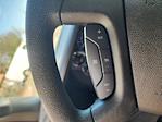 New 2025 Chevrolet Express 2500 Empty Cargo Van thumbnail 6