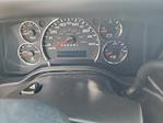 New 2025 Chevrolet Express 2500 Empty Cargo Van thumbnail 7
