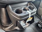 New 2025 Chevrolet Express 2500 Empty Cargo Van thumbnail 10