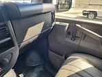 New 2025 Chevrolet Express 2500 Empty Cargo Van thumbnail 11