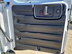 New 2025 Chevrolet Express 2500 Empty Cargo Van thumbnail 11
