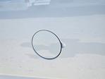 New 2025 Chevrolet Express 2500 Empty Cargo Van thumbnail 8