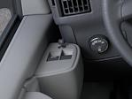 New 2025 Chevrolet Express 2500 Empty Cargo Van thumbnail 8