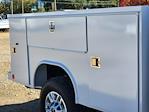 New 2025 Chevrolet Silverado 2500 Regular Cab Cab Chassis thumbnail 7