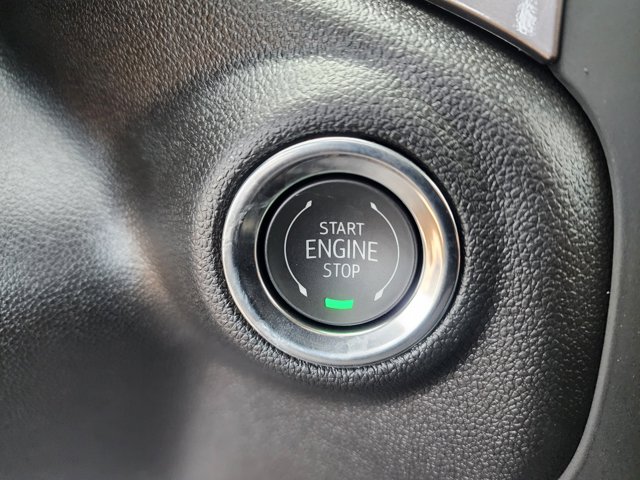 New 2025 Chevrolet Silverado 3500 Regular Cab Cab Chassis - photo 29