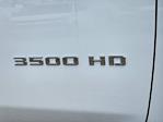 New 2025 Chevrolet Silverado 3500 Regular Cab Cab Chassis thumbnail 6