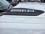 New 2025 Chevrolet Silverado 3500 Regular Cab Cab Chassis thumbnail 7