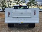 New 2025 Chevrolet Silverado 3500 Regular Cab Cab Chassis thumbnail 9