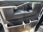 New 2025 Chevrolet Express 2500 Empty Cargo Van thumbnail 1