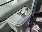 New 2025 Chevrolet Express 2500 Empty Cargo Van thumbnail 2