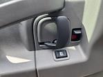 New 2025 Chevrolet Express 2500 Empty Cargo Van thumbnail 3