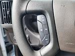 New 2025 Chevrolet Express 2500 Empty Cargo Van thumbnail 7