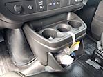 New 2025 Chevrolet Express 2500 Empty Cargo Van thumbnail 11