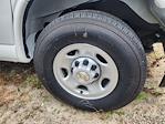 New 2025 Chevrolet Express 2500 Empty Cargo Van thumbnail 7